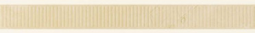 Бордюр Inspiration Beige listwa Strukturalna 30 8x30 от Paradyz (Польша)