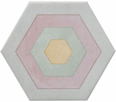 Вставка Патакона (VT/A76/SG1010) 10.4x12 от Kerama Marazzi (Россия)