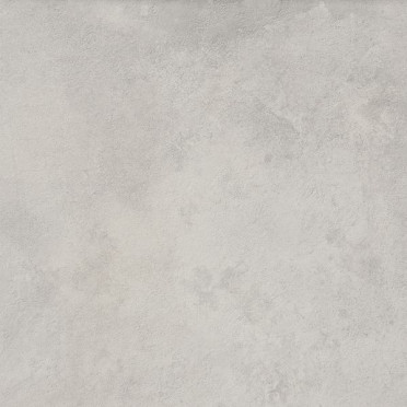 Керамогранит MILLENNIUM SILVER RET 60 60x60 от Italon (Россия)