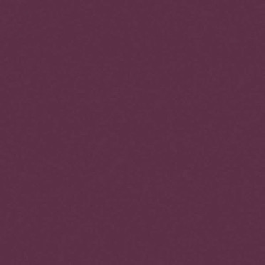 Керамогранит PIXEL41 06 Violet (4100804) 11.55x11.55 от 41ZERO42 (Италия)