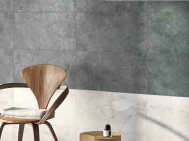 Керамогранит ORANGERIE BOBOLI DECO' NATURALE RETTIFICATO (128754) 60x60 от Naxos Ceramica (Италия)