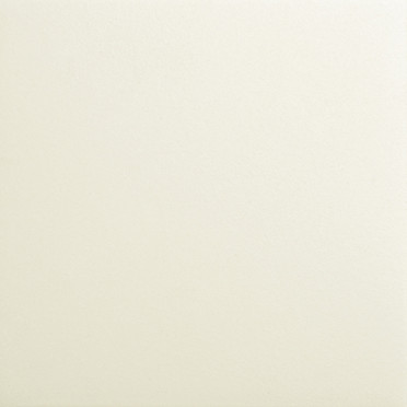 Керамогранит BITS SQUARE TUNDRA MATT (133023) 11.6x11.6 от WOW (Испания)