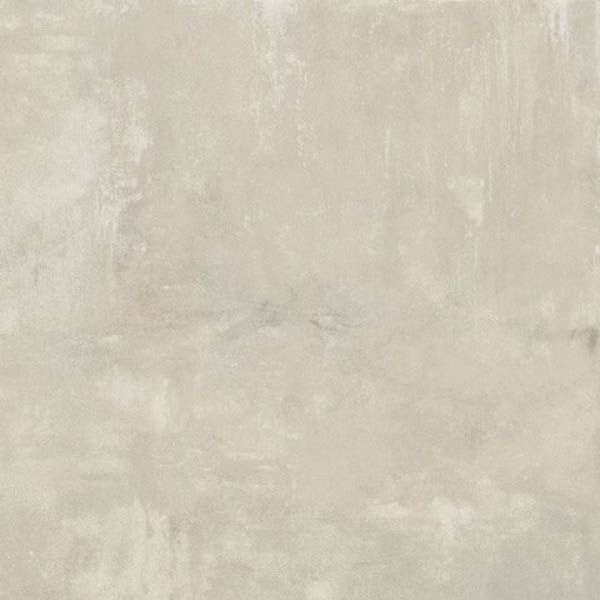 Керамогранит Boost White (AMH3) 60x60 от Atlas Concorde (Италия)