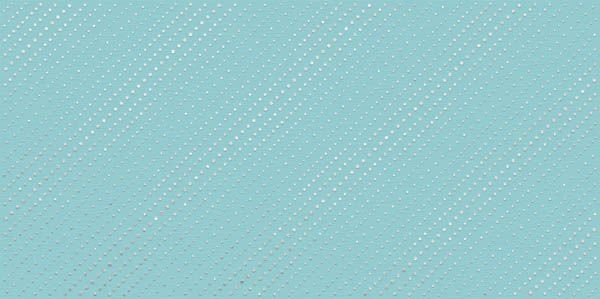 Декор Confetti Aquamarine DW9CFT16 24.9x50 от AltaCera (Россия)
