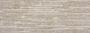 Керамогранит SMART NOCE (201809) 33.3x90 от Porcelanicos HDC (Испания)