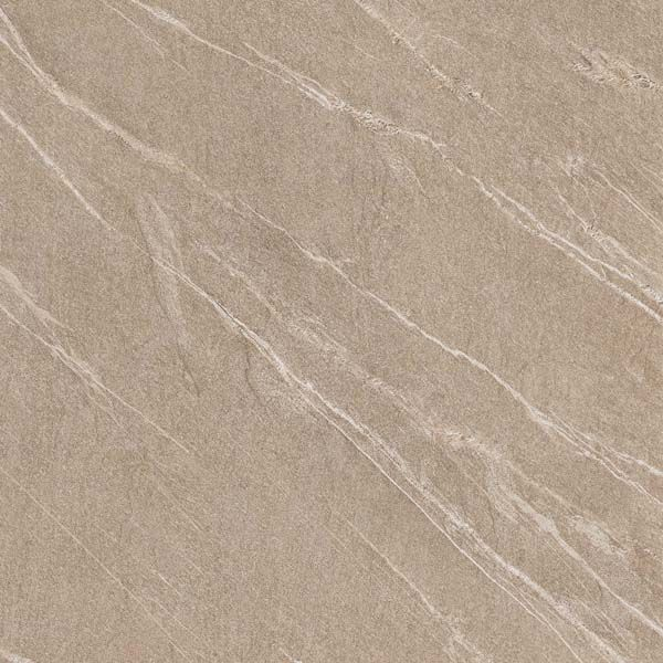Керамогранит Marvel Stone Desert Beige (AZNU) 75x75 от Atlas Concorde (Италия)