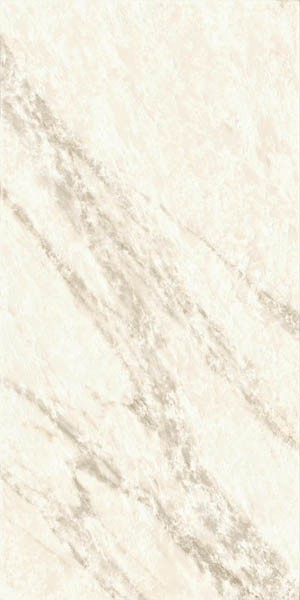 Керамогранит Marvel Meraviglia Calacatta Bernini Hammered 20 mm Outdoor (AJPR) 60x120 от Atlas Concorde (Италия)