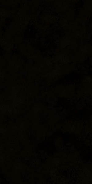 Керамогранит Barcode Black Carving 60x120 от Maimoon Ceramica (Индия)