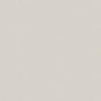 30169 Обои Marburg (The new Bombay) (1*4) 10,05x0,92 винил на флизелине