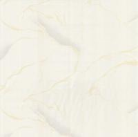 R 23629 Обои Fipar (Gold) (1*4) 10,05х1,06 винил на флизелине