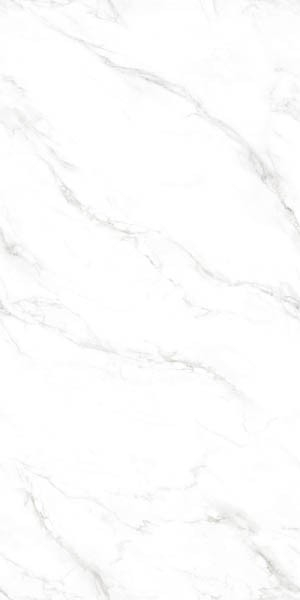 Керамогранит Infinity Statuario Candy карвинг 80x160 от Ocean Ceramic (Индия)