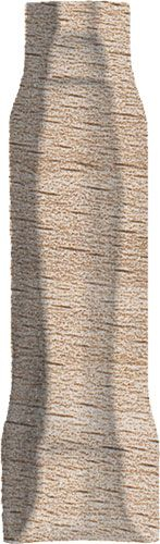 Внутренний угол Про Вуд беж светлый DL5100\AGI 8x2.4 от Kerama Marazzi (Россия)