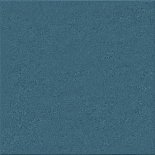 Керамогранит PIETRA DI LUNA BLEU NAT/RET (122020) 90x90 от Tagina (Италия)