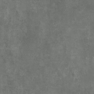 Керамогранит Про Догана антрацит матовый обрезной (DD841490R) 80x80x0.9 от Kerama Marazzi (Россия)