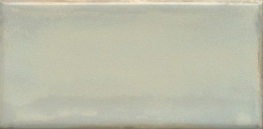 Настенная плитка Монтальбано зелёный светлый матовый (16087) 7.4x15x0.69 от Kerama Marazzi (Россия)