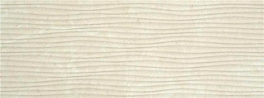 Настенная плитка Vals Mn Marfil Matt Rect. UBO5VAL4ODAA 33.3x90 от STN Ceramica (Stylnul) (Испания)