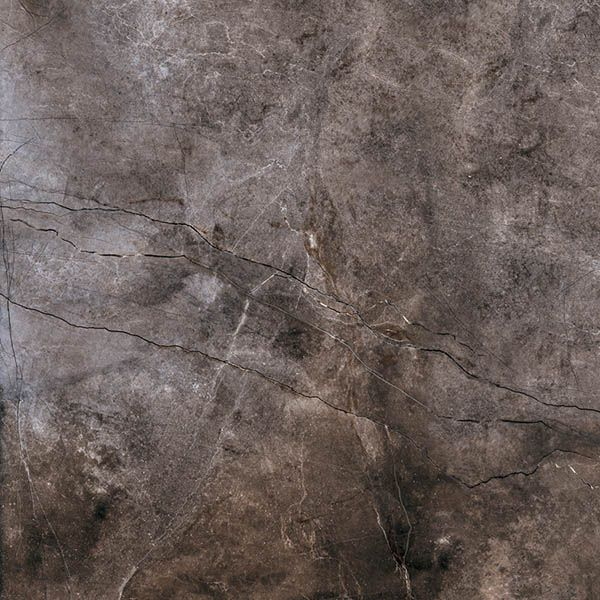 Керамогранит BRONZO AMANI 6060 60x60 от Sant Agostino (Италия)