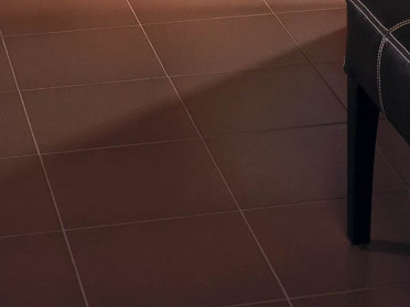 Напольная плитка Town Azul 31.6x31.6 от Vives Ceramica (Испания)