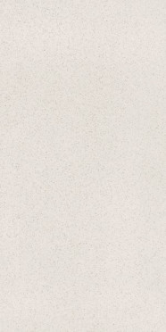 Керамогранит Dolomine Polished FULL BODY 60x120 от Maimoon Ceramica (Индия)