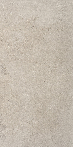 Керамогранит PORTLANDSTONE TAUPE (матовый) Rect. 60x120 от Pamesa (Испания)