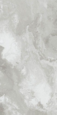 Керамогранит P.E.URANO GREY PULIDO RECT.PUL. 60x120 от Alaplana (Испания)