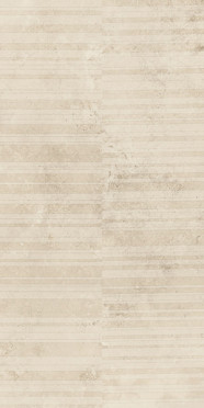 Керамогранит MYTHOLOGY MYTHOS IVORY NAT.RET. (141746) 60x120 от Monocibec (Италия)