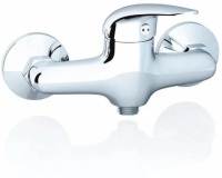 Смеситель для душа Ravak Suzan SN 032.00/150 X070006