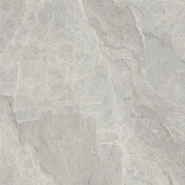 Керамогранит SILVER PEARL MATT 60x60 от APE Ceramica (Испания)