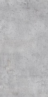 Настенная плитка Metropolitan Antracita XL 45x120 от Porcelanosa (Испания)