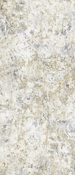 Керамогранит FOYER CARNET NAT.RET.(136953) 120x278 от Naxos Ceramica (Италия)