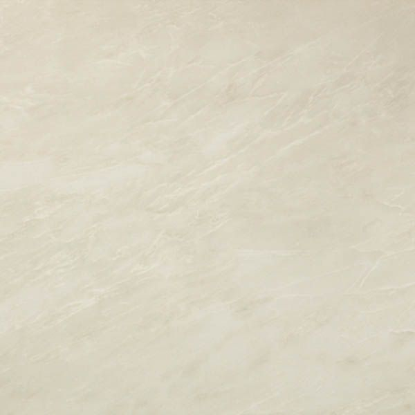 Керамогранит MARVEL Imperial White (AEOF) 60x60 от Atlas Concorde (Италия)