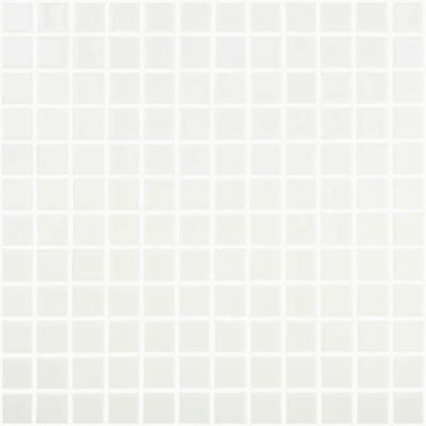 Мозаика Antid. № 100 (на сетке) 31.7x31.7 от Vidrepur (Испания)