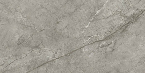 Керамогранит Marvel Meraviglia Silver Majestic Lapp.(AJJH) 30x60 от Atlas Concorde (Италия)