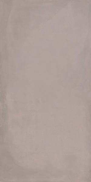 Керамогранит PRIMA POWDER SOFT (AGNP) 60x120 от Caesar Ceramiche (Италия)