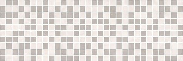 Декор Город на воде мозаичный MM12114 25x75 от Kerama Marazzi (Россия)