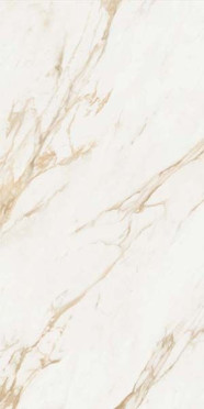 Керамогранит SALERNO Oro Polished 60x120 от Infiniti (Индия)