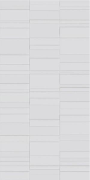 Вставка Mono Mars cloud (08-00-5-18-30-00-2448) 30x60 от Creto (Россия)