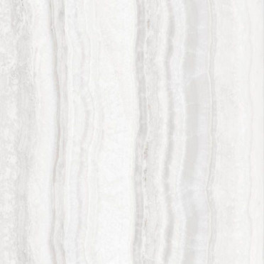 Керамогранит Marblelous Tampere-R Pulido 119.3 119.3x119.3 от Vives Ceramica (Испания)