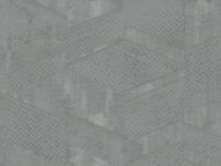 R 22816 Обои Fipar (Impronte) (1*4) 10,05х1,06 винил на флизелине