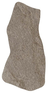 Керамогранит Norde Piombo Path C (A58T) 20mm 55x109 от Atlas Concorde (Италия)