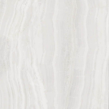 Керамогранит Контарини светлый лапп. SG631702R 60x60 от Kerama Marazzi (Россия)