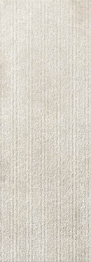 Настенная плитка SENSE SCRATCH WHITE RET 35x100 от Love Tiles (Португалия)