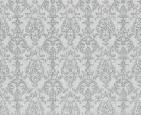 R 23428 Обои Fipar (Amalfi) (1*4) 10,05х1,06 винил на флизелине