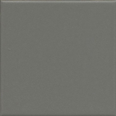 Керамогранит Агуста серый натуральный (1330S) 9.8x9.8x7 от Kerama Marazzi (Россия)