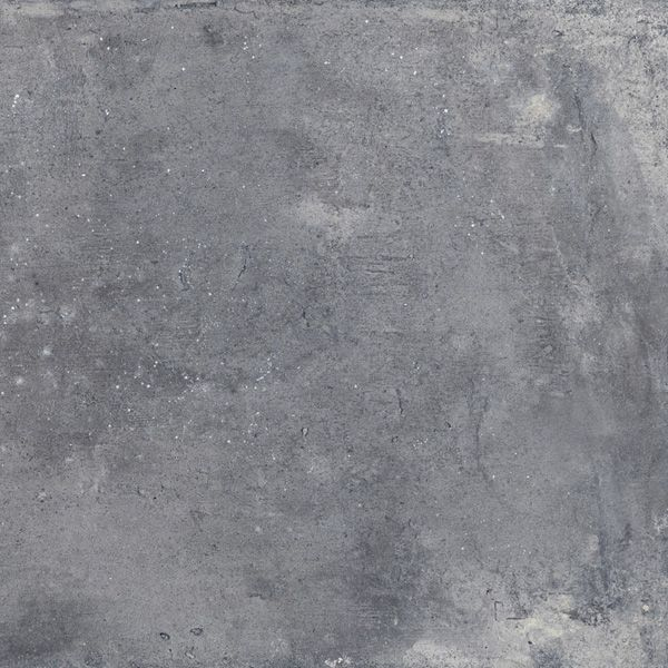 Керамогранит напольный RUSTIC GRIS 33.15x33.15 от Gayafores (Испания)