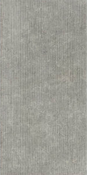 Керамогранит BACKGROUND Decoro LINE Cloud real matt 8.5mm (BAG031) 60x120 от Fondovalle (Италия)