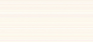 Настенная плитка Sunrise (SUG011D) светло-бежевая 20x44 от Cersanit (Россия)