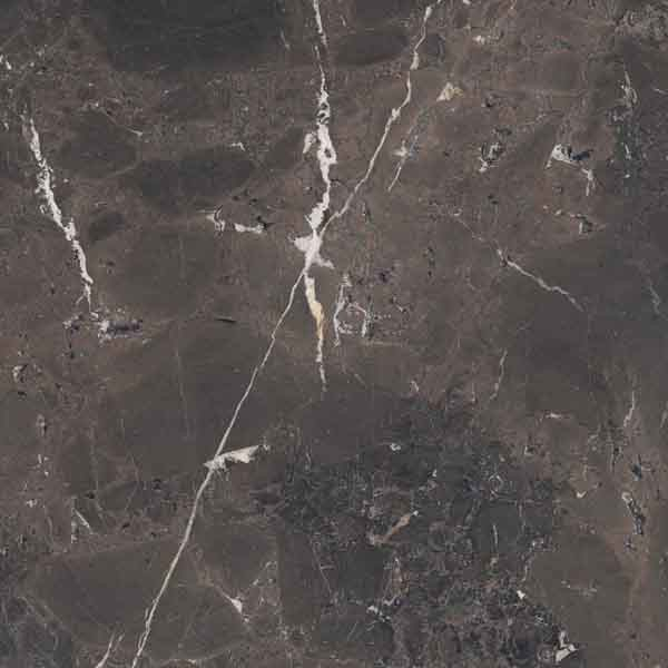 Керамогранит SUPREME MEMORIES BRECCIA IMPERIALE ANT. 3D RETT. 120 120x120 от Flaviker (Италия)