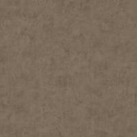 51203018 Обои Lutece (Les Essentiels/Jardin D'eden) (1*12) 10,05x0,53 винил на флизелине