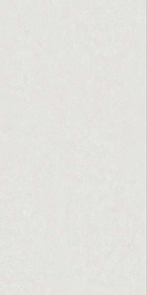 Керамогранит Spazio N Bianco-M (Art##0007282) 90x180 от Nanogress (Китай)